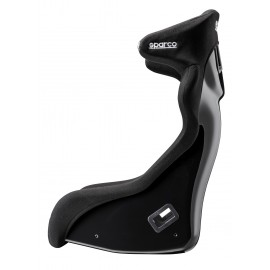 SPARCO COMPETITION SEATS CIRCUIT QRT