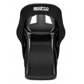 SPARCO COMPETITION SEATS CIRCUIT QRT