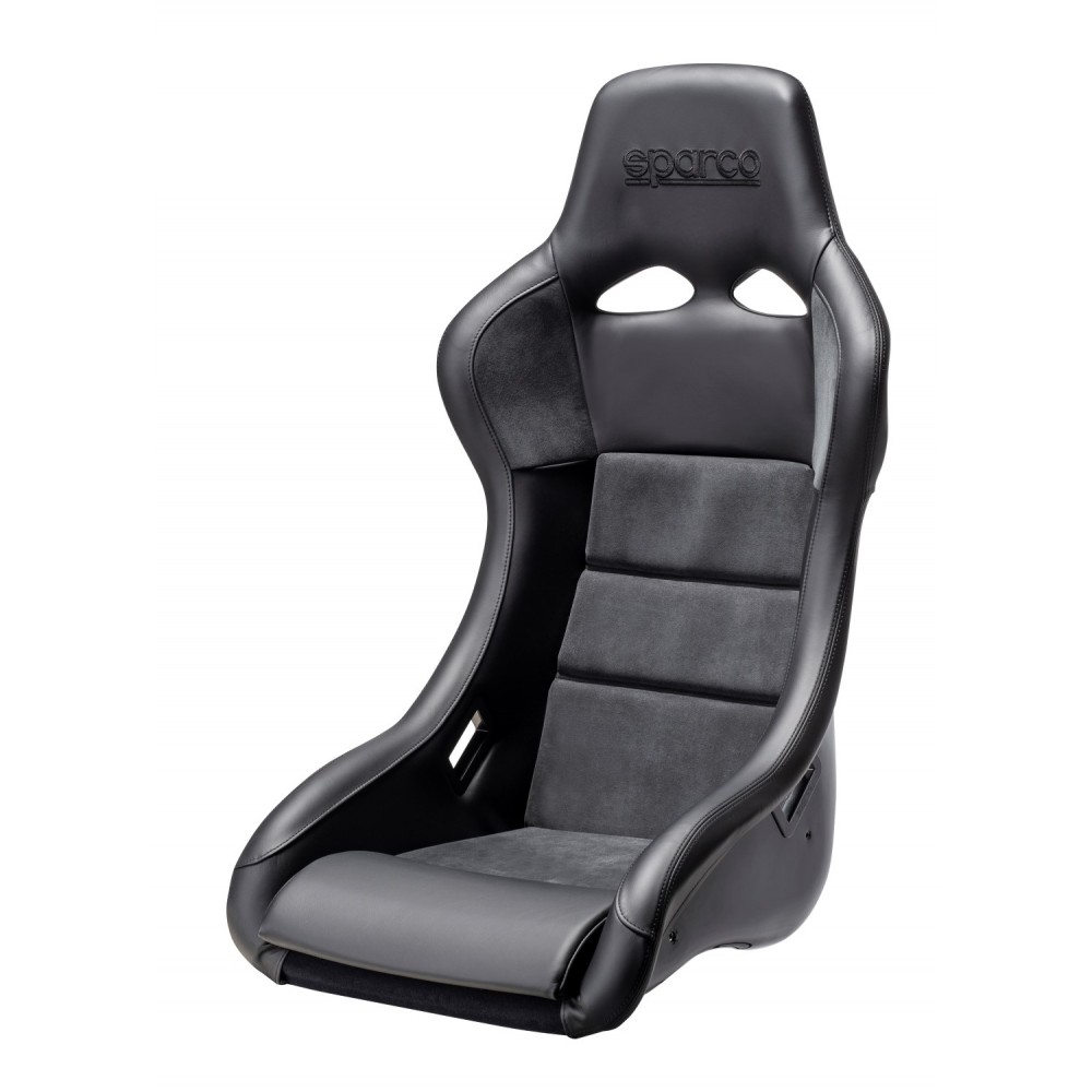 SPARCO COMPETITION SEATS QRT PERFORMANCE