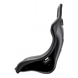 SPARCO COMPETITION SEATS QRT PERFORMANCE