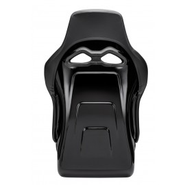 SPARCO COMPETITION SEATS QRT PERFORMANCE