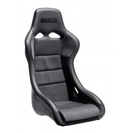 SPARCO COMPETITION SEATS QRT PERFORMANCE