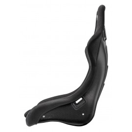 SPARCO COMPETITION SEATS QRT-C (CARBON)