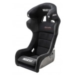 SPARCO COMPETITION SEATS ADV ELITE