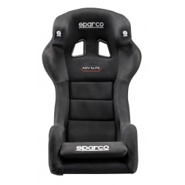 SPARCO COMPETITION SEATS ADV ELITE