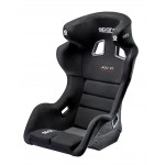 SPARCO COMPETITION SEATS ADV XT