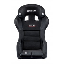 SPARCO COMPETITION SEATS ADV XT