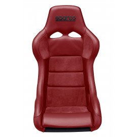 SPARCO COMPETITION SEATS QRT PERFORMANCE