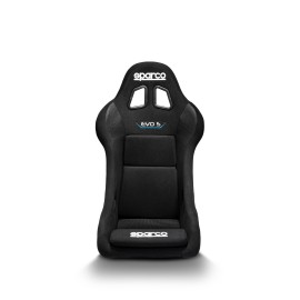 SPARCO COMPETITION SEATS EVO S QRT (2020)