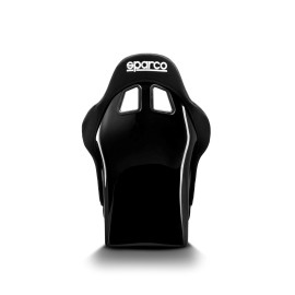 SPARCO COMPETITION SEATS EVO S QRT (2020)