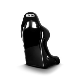 SPARCO COMPETITION SEATS EVO S QRT (2020)