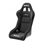 SPARCO COMPETITION SEATS  L QRT (2020)