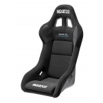 SPARCO COMPETITION SEATS EVO XL QRT (2020)