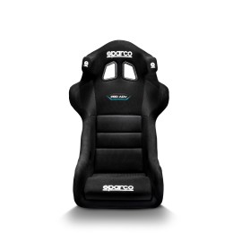 SPARCO COMPETITION SEATS PRO ADV QRT (2020)