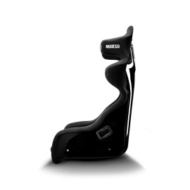 SPARCO COMPETITION SEATS PRO ADV QRT (2020)