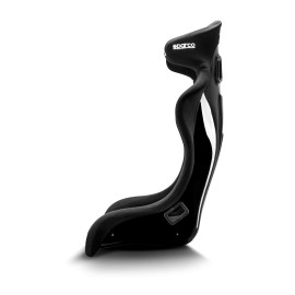 SPARCO COMPETITION SEATS PILOT QRT (2020)