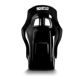 SPARCO COMPETITION SEATS PILOT QRT (2020)