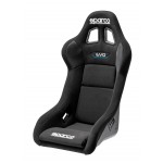 SPARCO COMPETITION SEATS EVO QRT