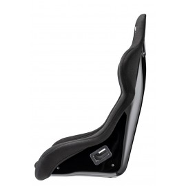 SPARCO COMPETITION SEATS EVO QRT