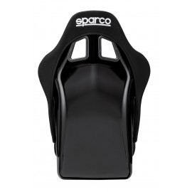 SPARCO COMPETITION SEATS EVO QRT