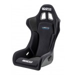 SPARCO COMPETITION SEATS GRID Q