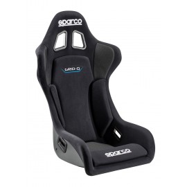 SPARCO COMPETITION SEATS GRID Q