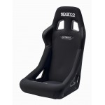 SPARCO COMPETITION SEATS SPRINT