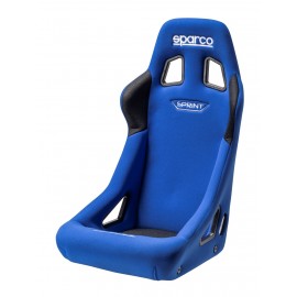 SPARCO COMPETITION SEATS SPRINT