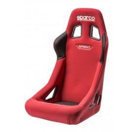 SPARCO COMPETITION SEATS SPRINT