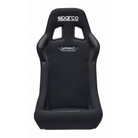 SPARCO COMPETITION SEATS SPRINT