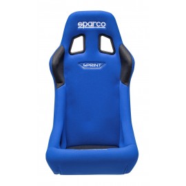 SPARCO COMPETITION SEATS SPRINT