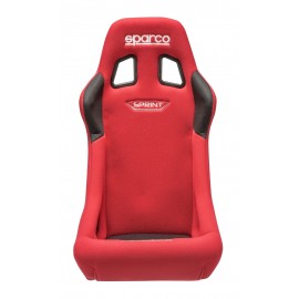 SPARCO COMPETITION SEATS SPRINT