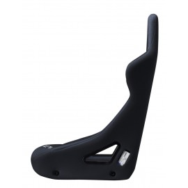 SPARCO COMPETITION SEATS SPRINT