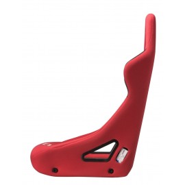 SPARCO COMPETITION SEATS SPRINT