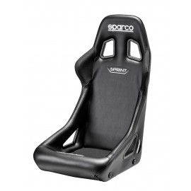 SPARCO COMPETITION SEATS SPRINT