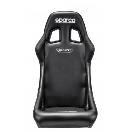 SPARCO COMPETITION SEATS SPRINT