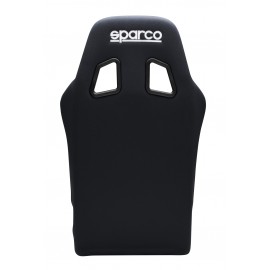 SPARCO COMPETITION SEATS SPRINT