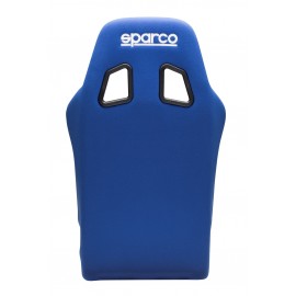 SPARCO COMPETITION SEATS SPRINT