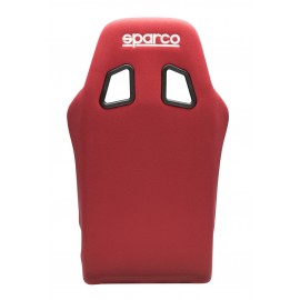 SPARCO COMPETITION SEATS SPRINT