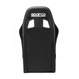 SPARCO COMPETITION SEATS SPRINT