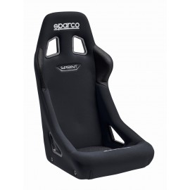 SPARCO COMPETITION SEATS SPRINT