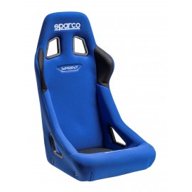 SPARCO COMPETITION SEATS SPRINT