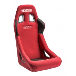 SPARCO COMPETITION SEATS SPRINT