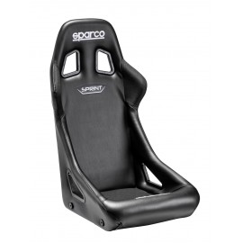 SPARCO COMPETITION SEATS SPRINT