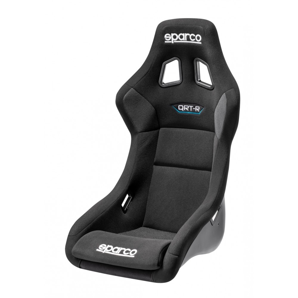 SPARCO COMPETITION SEATS QRT-R