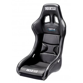 SPARCO COMPETITION SEATS QRT-R