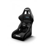 SPARCO COMPETITION SEATS PRO 2000 QRT (2020)