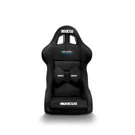 SPARCO COMPETITION SEATS PRO 2000 QRT (2020)