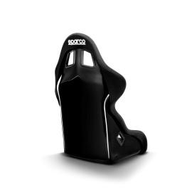 SPARCO COMPETITION SEATS PRO 2000 QRT (2020)