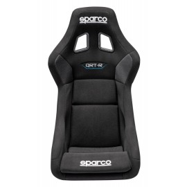 SPARCO COMPETITION SEATS QRT-R